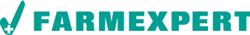 FARMEXPERT D.C.I. SRL, Ghimbav