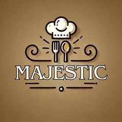 Fast-Food Majestic, Focşani