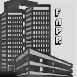 Federatia Asociatiilor de Proprietari Din Romania, Bucureşti