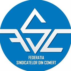 Federatia Sindicatelor Libere Din Comert Bucuresti