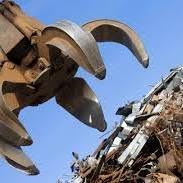 Ferometal SRL, Satu Mare