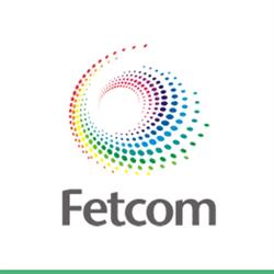 Fetcom SRL, Suceava
