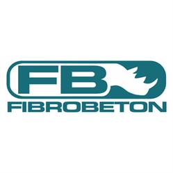 FibroBeton SRL, Bicaz