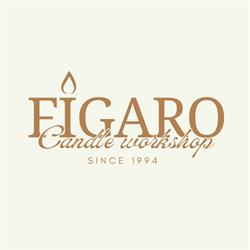 Figaro Company S.r.l, Odorheiu Secuiesc