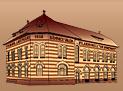 Filarmonica de Stat Ion Dumitrescu Rm.valcea, Râmnicu Vâlcea