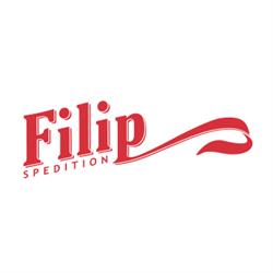 Filip SRL, Arad