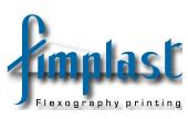 Fimplast Impex S.r.l, Ploieşti