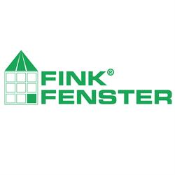 FINK FENSTER, Sanislău