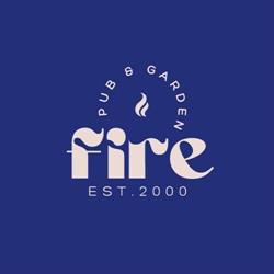 Fire Club, Bucureşti