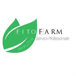 Fitofarm SRL, Drobeta-Turnu Severin
