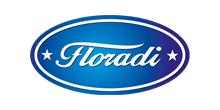 Floradi Prodcom SRL, Sibiu