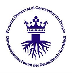 Forumul Democrat al Germanilor, Braşov