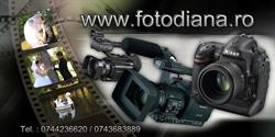 Foto Diana Satu Mare