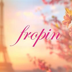 Fropin S.a, Dumbrăviţa