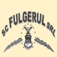 Fulgerul SRL, Câmpulung