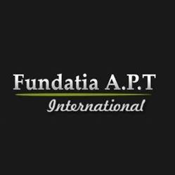 Fundaţia A.p.t. International, Cluj-Napoca