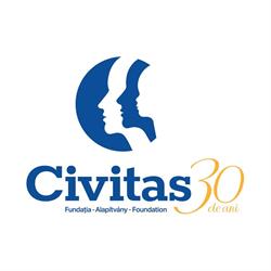 Fundatia Civitas Odorheiu Secuiesc