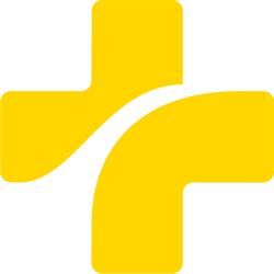 Fundatia Crucea Alb-Galbena Buzau