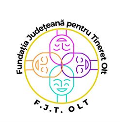 Fundatia Judeteana Pentru Tineret Olt, Slatina