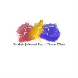 Fundatia Judeteana Pentru Tineret Ramnicu Valcea