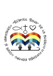 Fundatia Pentru Copii Sfantul Sava Buzau