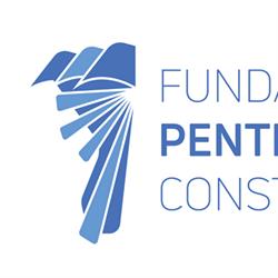 Fundatia Pentru Tineret Constanta, Mangalia