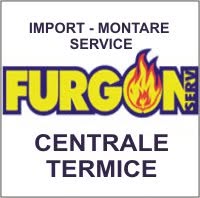 FURGON SERV S.R.L., Bacău