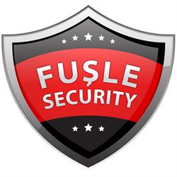 Fusle Security SRL, Satu Mare