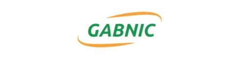 Gabnic Com S.r.l, Reşiţa