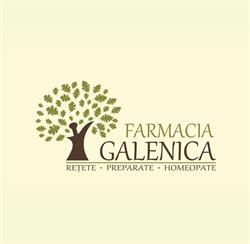 Galenica SRL, Deva