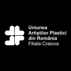 Galeria ARTA Craiova