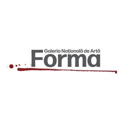 Galeria Forma Deva