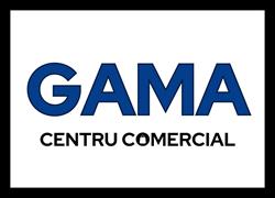GAMA CENTER, Ploieşti