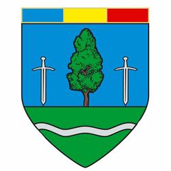 Garda de Mediu-Comisariatul Judeţean Ialomiţa, Slobozia