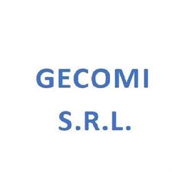 Gecomi SRL, Baia Mare