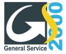 General Service 2000 SRL, Bucureşti