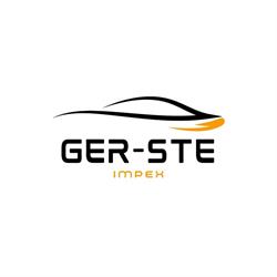 GER-STE, Galaţi