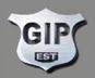 GIP EST S.R.L., Iaşi