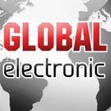 Global Electronic S.r.l, Oradea