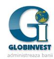 Globinvest SA, Cluj-Napoca