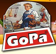 Gopa SRL, Ploieşti