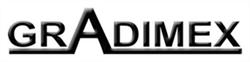 Gradimex S.r.l, Reşiţa