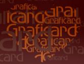 SC Graficard SRL, Oradea