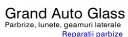 Grand Auto Glass S.r.l, Alba Iulia