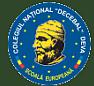 Colegiul National Decebal Deva