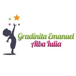 Grădiniţa Program Normal Emanuel, Alba Iulia