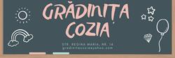 Gradinita Cu Program Prelungit Cozia Rm.valcea, Râmnicu Vâlcea