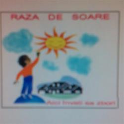Grădiniţa Cu Program Prelungit Rază de Soare, Buftea