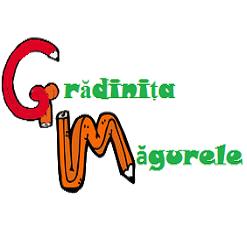 Grădiniţa Cu Program Prelungit Nr. 1, Măgurele