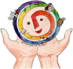 Grădiniţa Cu Program Prelungit Nr. 18, Iaşi